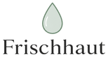 Frischhaut - Startseite