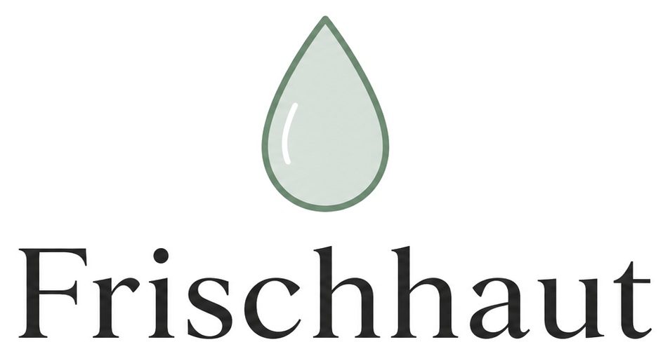 Frischhaut